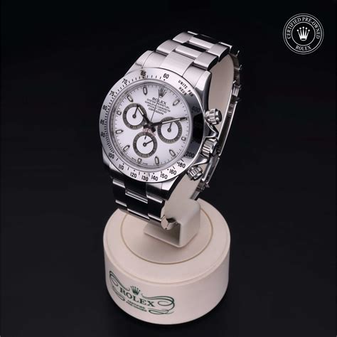 pisa rolex secondo polso|orologi pisa 1940.